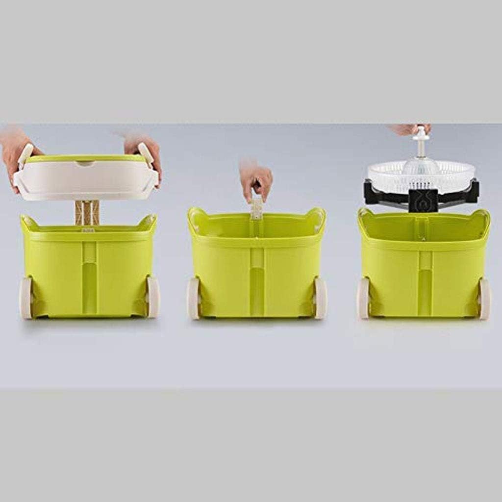 EPON Personal WEDGE 激レア限定500セット➕wedge48°